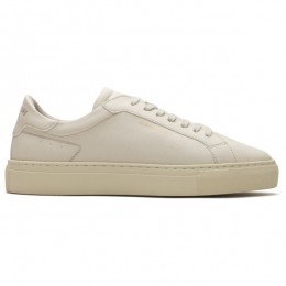 FlamingosLife-HamptonCourt-Sneakersmaat39beige
