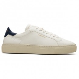 FlamingosLife-HamptonCourt-Sneakersmaat39beige