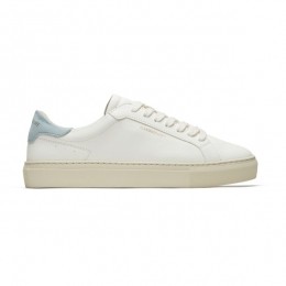 FlamingosLife-HamptonCourt-Sneakersmaat44beige