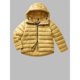 MantelBlauer23WBLD02127005050