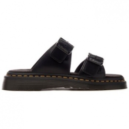 SandalenDrMartensMANDENJOSEF