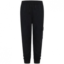 BroekConverse918ytljzdq3mi