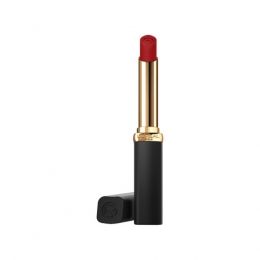 LOralColorRicheIntenseVolumeMatteColorsOfWorthLippenstift100PinkWorthIt18gr