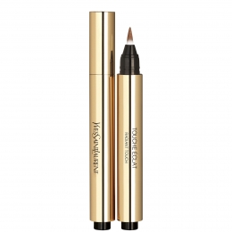 YvesSaintLaurentToucheclatIlluminatingPen25mlVaruiousShades-7