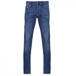 SkinnyJeansG-StarRaw3301SLIM