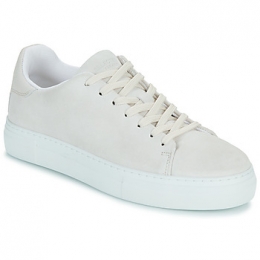 LageSneakersSelectedSLHDAVID