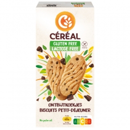 3xCralOntbijtkoekjes200gr
