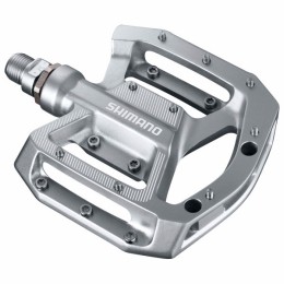 Shimano-PedalePD-GR500-Platformpedalengrijs