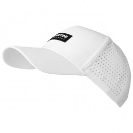 Martini-TrailbuddyBaseballCapUni-PetmaatOneSizewitgrijs