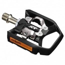 Shimano-PedaleXTPD-T8000-Klikpedalenzwart