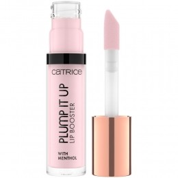 CatricePlumpItUpLipBooster020NoFakeLove35ml