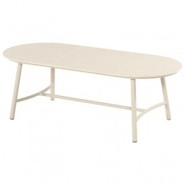FloraLoungeTuintafel-Hartman