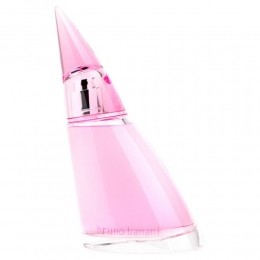 BrunoBananiWomanEaudeToilette50ml