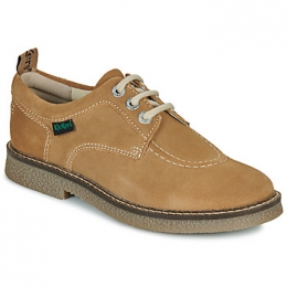 NetteschoenenKickersKICKLEVY