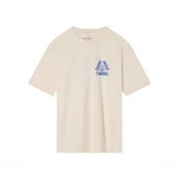 EdwinEuropeEnjoyEMCMensT-shirt