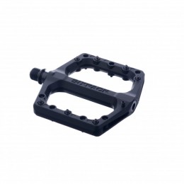 SixpackRacing-Menace30-Platformpedalenblauw