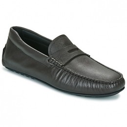MocassinsBOSSNoelMoccprlt