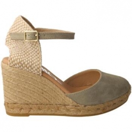 EspadrillesGaimo-
