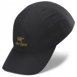 Arcteryx-BirdWordCap-PetmaatSMzwart