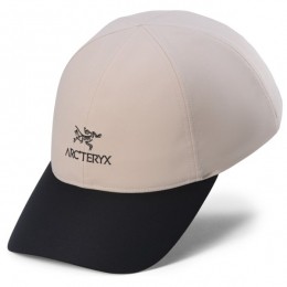 Arcteryx-BirdWordCap-PetmaatSMgrijs
