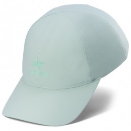 Arcteryx-BirdWordCap-PetmaatLXLgrijs