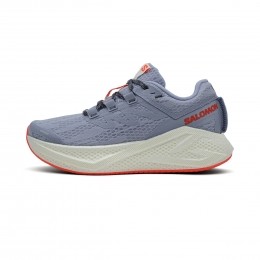 SalomonAeroGlide3Dames