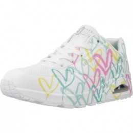 SneakersSkechers177982SUNO