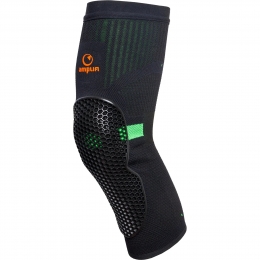 AmplifiMKXKnee