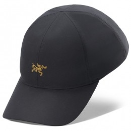 Arcteryx-SmallBirdCap-PetmaatLXLgrijs