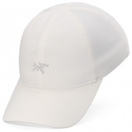 Arcteryx-SmallBirdCap-PetmaatLXLwit