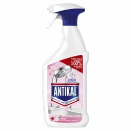 10xAntikalKalkreinigerFreshSpray800ml