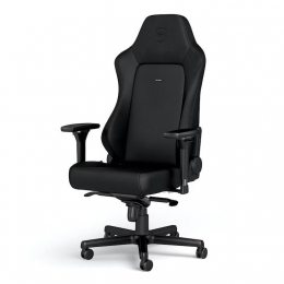 NoblechairsHeroBlackedition