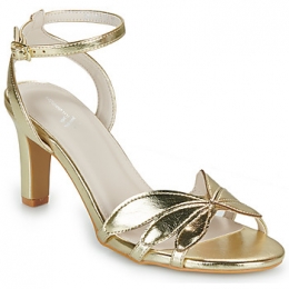 SandalenVanessaWuAVELINE