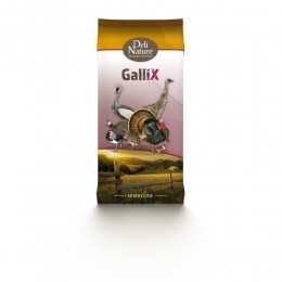 DeliNatureGallixOrnamentalPowerMix4kg