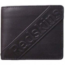 PortemonneeRedskinsJAY