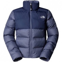 DonsjasTheNorthFaceWSAIKURUJACKETNF0A89JDE1I1