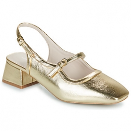 BallerinasVanessaWuKATE