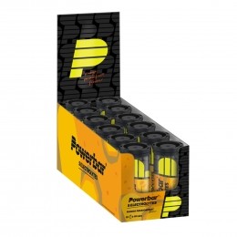 PowerbarElectrolyteTabletMangoPassionfruitBox
