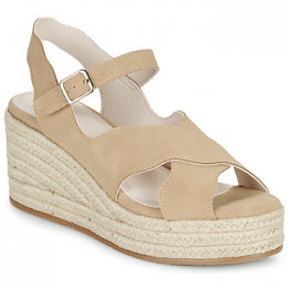 SandalenVanessaWuTHEOLINE