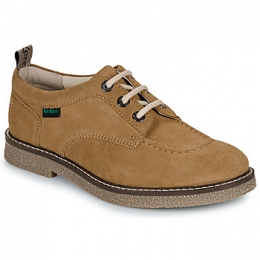 NetteschoenenKickersKICKLEVY