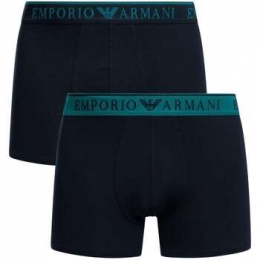 BoxersEmporioArmani2-packEndurance-boxers