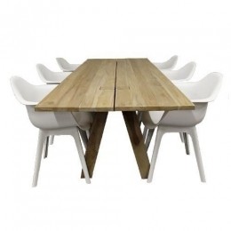 SimonDiningset-Own