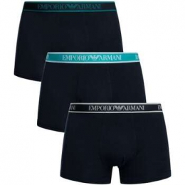 BoxersEmporioArmaniTrunk3-pack