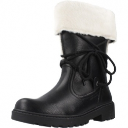 EnkellaarzenGeoxJCASEYGIRLBABX