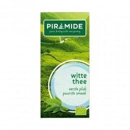3xPiramideBiologischeWitteTheezakjes20stuks