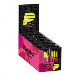 PowerbarElectrolyteTabletRaspberryPomegranateBox