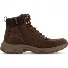 WandelschoenenPiusGaborWandelschoenen