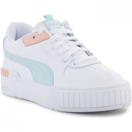 LageSneakersPumaCalisport373871-09