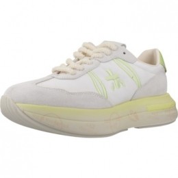 SneakersPremiataCASSIE7384