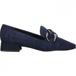 MocassinsPeterKaiserSlipper